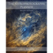 The Astrophotography Planner