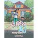 A Day with Aj: First Day of School