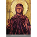 The Supplicatory Canon of Anastasia the Roman, the Righteous Virgin Martyr