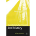 Postmodernism and History
