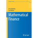 Mathematical Finance