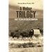 A Walker Trilogy: Three to Read on Walker Mountain