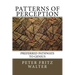 Patterns of Perception: Preferred Pathways to Genius