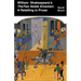 William Shakespeare's The Two Noble Kinsmen: A Retelling in Prose