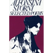 Alfonsina Storni: Selected Poems