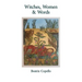Witches, Women & Words
