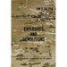 FM 3-34.214 Explosives and Demolitions: July 2007