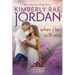 When I'm With You: A Contemporary Christian Romance