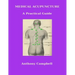 Medical Acupuncture: A Practical Guide