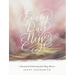 Every Day New: A Devotional Celebrating God's Many Mercies