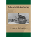 The Rise and Fall of the Brown Water Navy: Changes in US Navy Riverine Warfare Capabilities