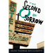 The Second O of Sorrow