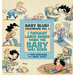 I Thought Labor Ended When the Baby Was Born