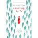 Counting by 7s