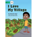 I Love My Village