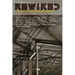 Rewired: The Post-Cyberpunk Anthology