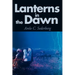 Lanterns in the Dawn