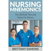 Nursing Mnemonics: The Ultimate Tips and Notes For Nurses