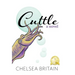 Cuttle: a novel (hard cover edition)