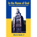 In the Name of God: Rhetoric, Religion, and Identity in Post-Soviet Ukraine