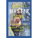 Mindset Master Mind: 10 Steps to Change Your Life Forever