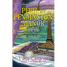 Peril at Pennington Manor