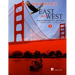 East meets West (Volume 2)(color - soft cover)