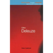Gilles Deleuze