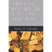 Super-Easy Investing in Real Gold and Silver: Your Path to Creating, Protecting and Preserving Real and Lasting Wealth by Putting Gold and Silver in Y