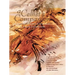 A Cellist's Companion: A Comprehensive Catalogue of Cello Literature