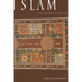 Islam and the Destiny of Man