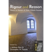 Rigour and Reason: Essays in Honour of Hans Vilhelm Hansen