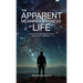 The Apparent Meaninglessness of Life, A Journey Through Existential Inquiry and Cosmic Indifference