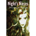 Night's Nieces