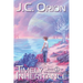 Timely Inheritance