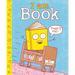 I Am Book