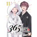 365 Days to the Wedding Vol. 11