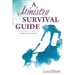 A Ministry Survival Guide: Straight from the Heart