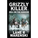 Grizzly Killer: Hell On The Horizon
