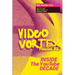Video Vortex Reader III: Inside the You Tube Decade