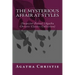 The Mysterious Affair at Styles: (Inspector Poirot) (Agatha Christie Classics Collection)