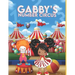 Gabby's Number Circus