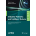 Industrial Networks and Intelligent Systems: 14th Eai International Conference, Iniscom 2018, Da Nang, Vietnam, August 27-28, 2018, Proceedings