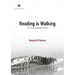 Reading is Walking: The Encyclopedia Series