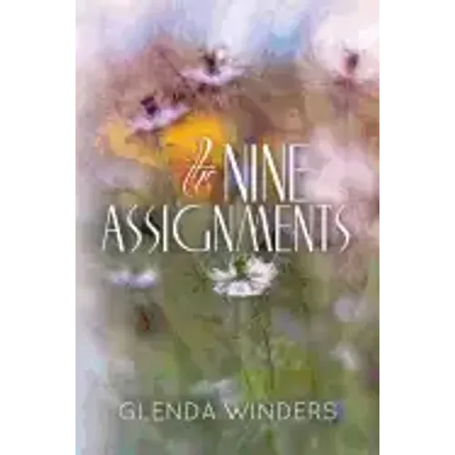 The Nine Assignments