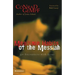 Mealtime Habits of the Messiah: 40 Encounters with Jesus