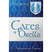Gates of Orella