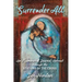 Surrender All: An Illuminated Journal Retreat Through the Stations of the Cross