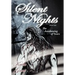 Silent Nights Book Two: The Awakening of Scars