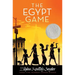 The Egypt Game